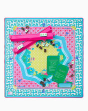Load image into Gallery viewer, Zen Glow Mahjong Mat
