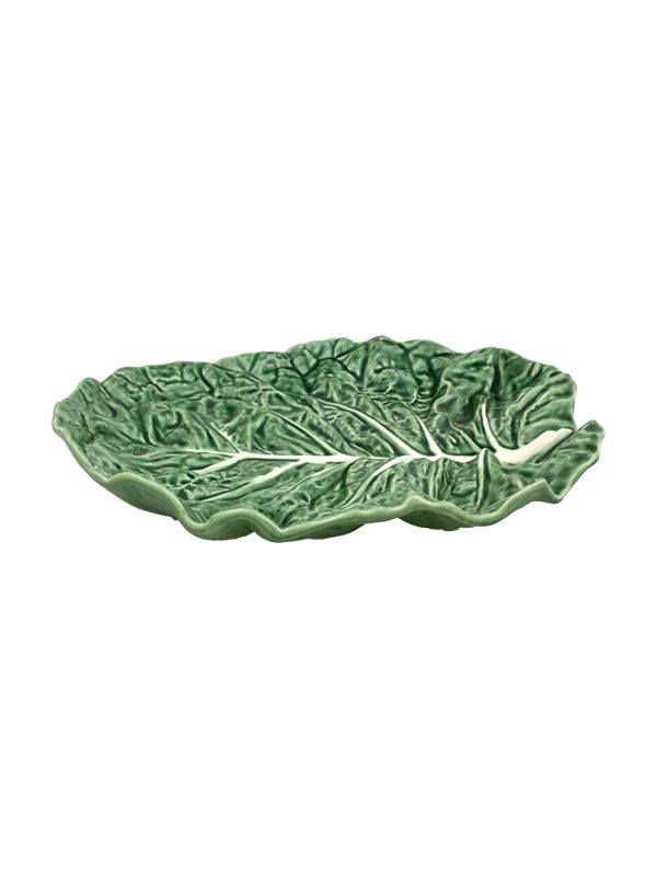 Cabbage, Fruit Bowl 37 Natural