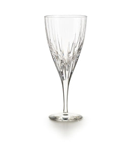 Fantasy Water Goblet