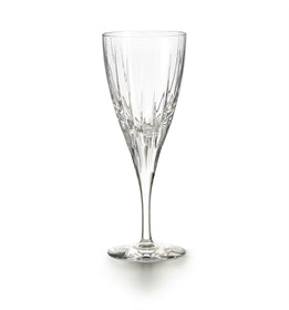 Fantasy Red Wine Goblet