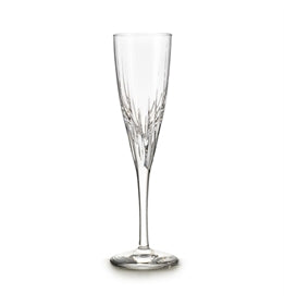 Fantasy Champagne Flute