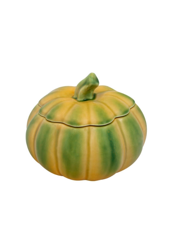 Pumpkin Tureen, 1.5L