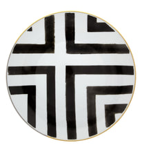 Load image into Gallery viewer, Christian Lacroix Sol y Sombra
