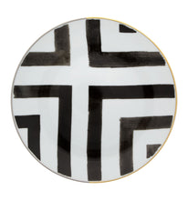 Load image into Gallery viewer, Christian Lacroix Sol y Sombra
