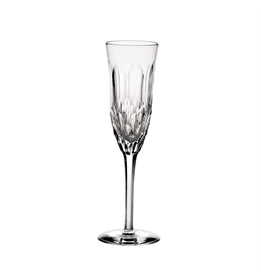 Noble Champagne Flute