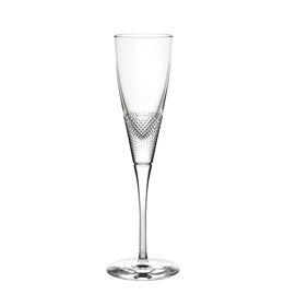 Splendour Champagne Flute
