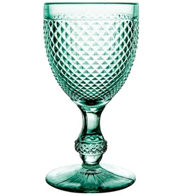 Mint Bicos Goblet