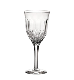 Noble Red Wine Goblet