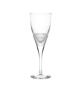 Splendour Red Wine Goblet