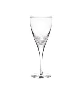 Splendour Crystal Water Goblet (Set of 4) - Thumbnail 2