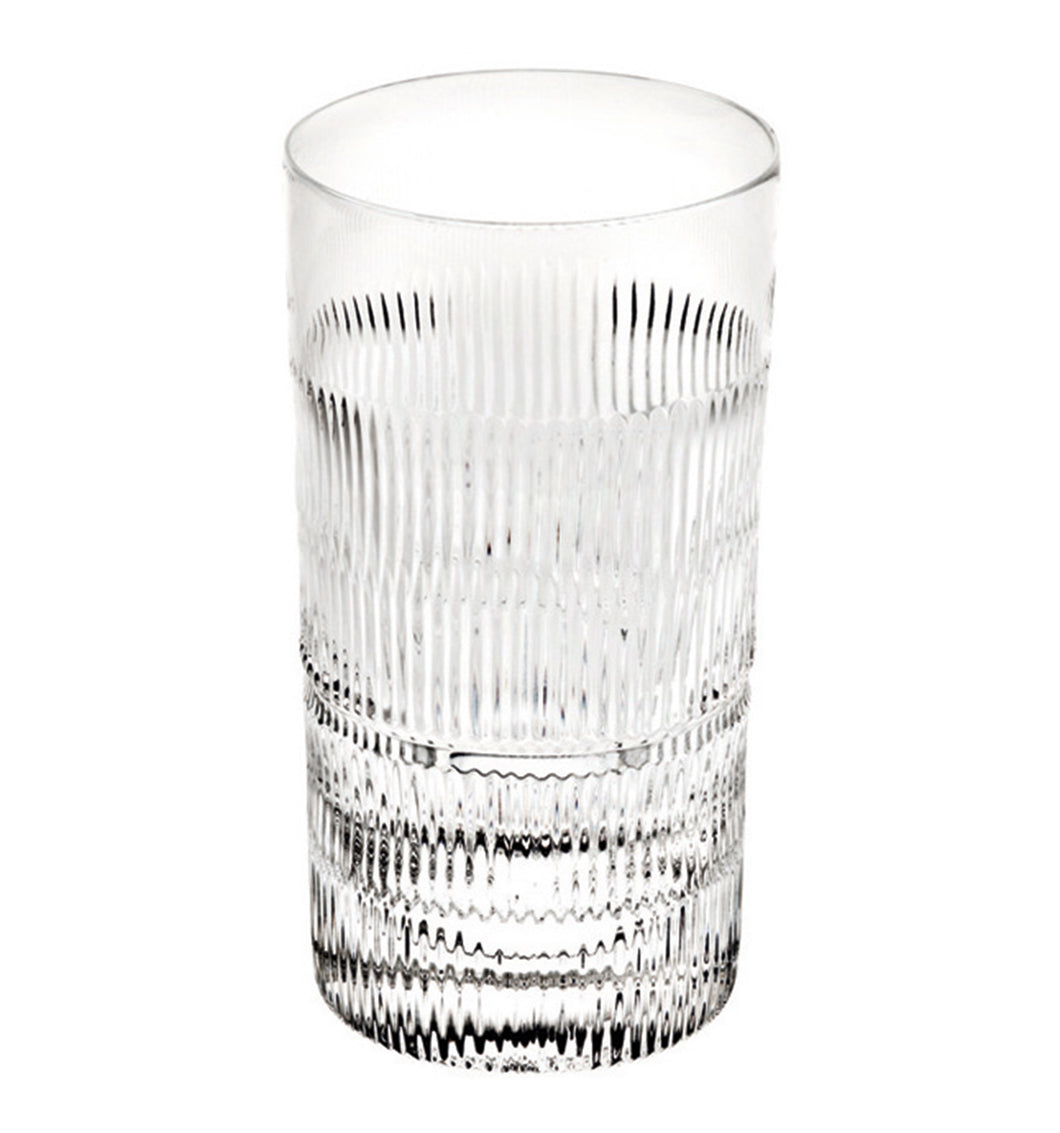 Vendome Highball