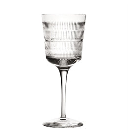Vendome Water Goblet