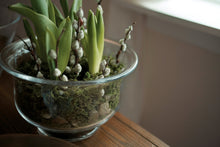 Load image into Gallery viewer, Revere Bowl, Lg
