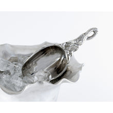 Load image into Gallery viewer, Magnolia Ice Scoop
