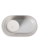 Load image into Gallery viewer, Le Panier Whitewash 10.25&quot; Vanity Tray
