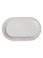Load image into Gallery viewer, Le Panier Whitewash 10.25&quot; Vanity Tray
