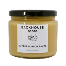 Load image into Gallery viewer, Butterscotch Sauce
