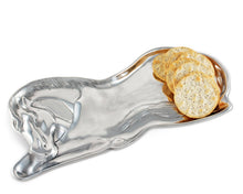 Load image into Gallery viewer, Horse Figural Tray
