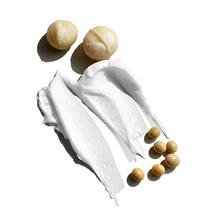 Load image into Gallery viewer, Jack Black Supreme Cream Triple Cushion Shave Lather
