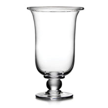 Load image into Gallery viewer, Hartland Hurricane, XL
