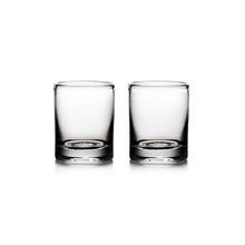 Load image into Gallery viewer, Ascutney Whiskeys, Gift Boxed Set of 2
