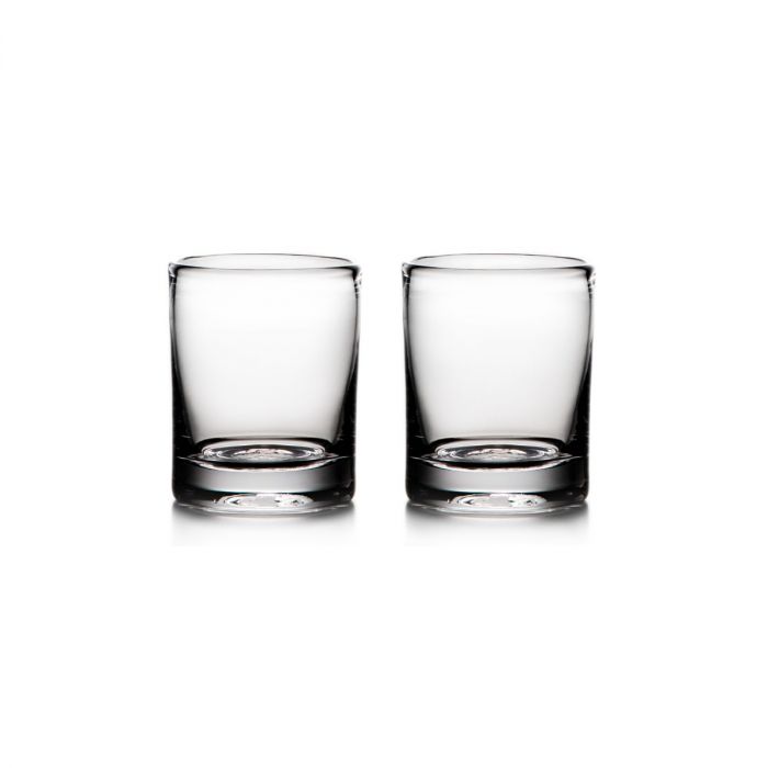 Ascutney Whiskeys, Gift Boxed Set of 2