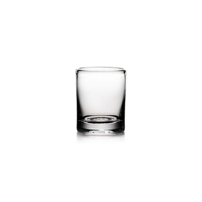 Ascutney Whiskey