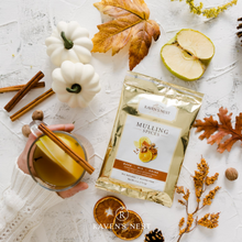 Load image into Gallery viewer, Mulling Spices, 6 oz
