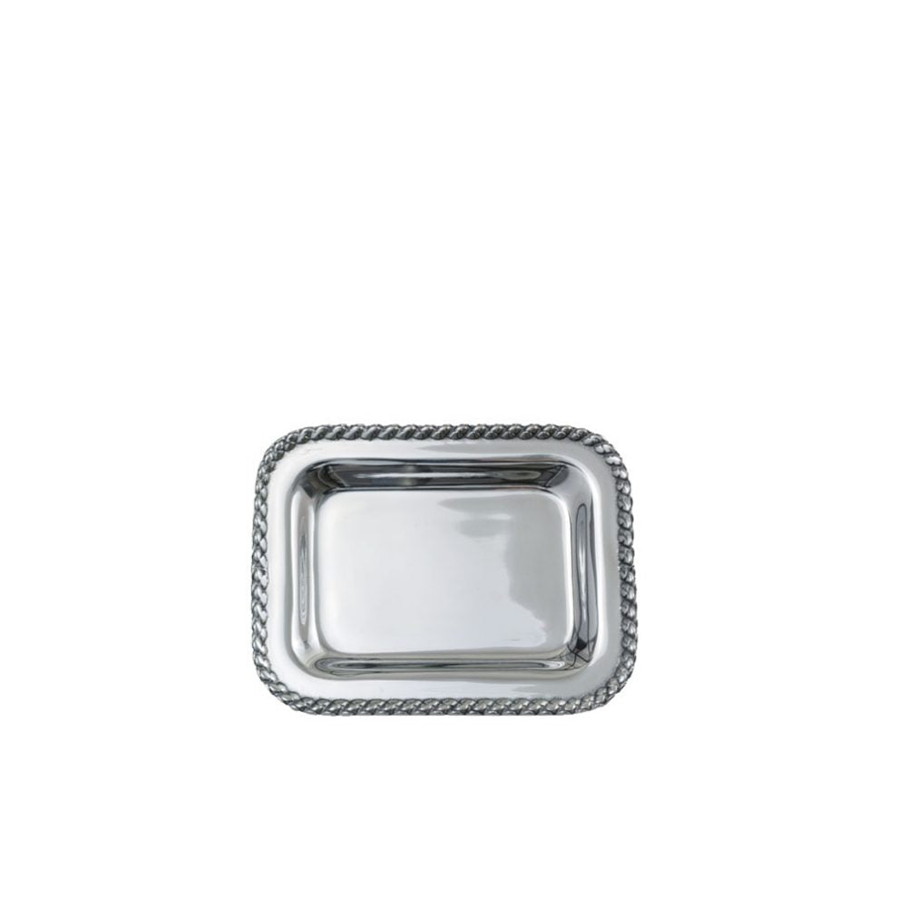 Masthead Tray, X-Small