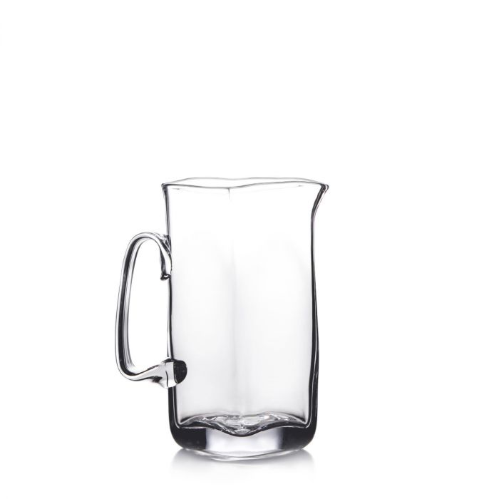 Woodbury Pitcher, L