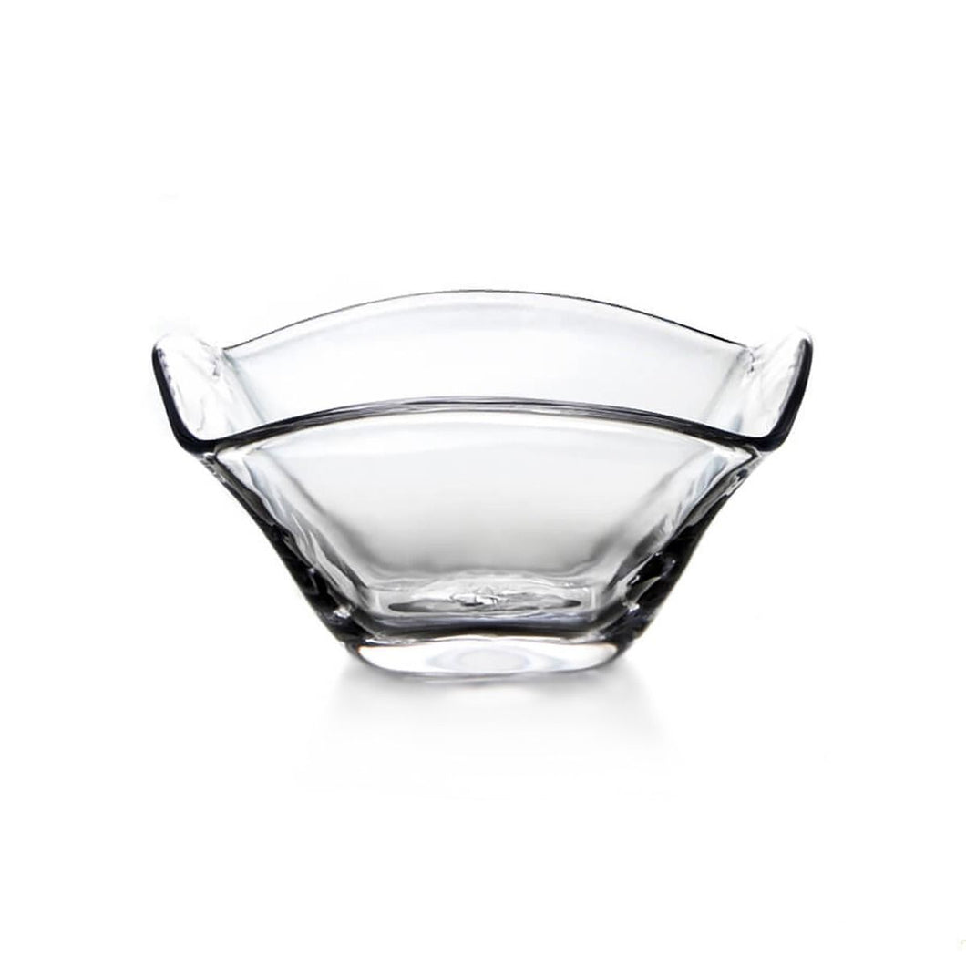 Woodbury Bowl, S