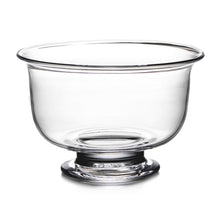 Load image into Gallery viewer, Revere Bowl, Lg
