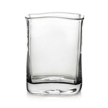 Load image into Gallery viewer, Weston Vase, Lg
