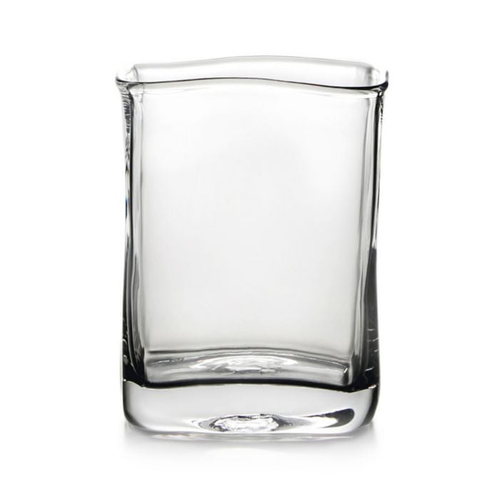 Weston Vase, Lg