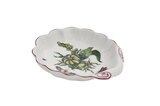 Chelsea Botanical Blossom Shell Dish