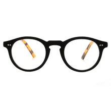 Load image into Gallery viewer, Jasmine Readers, Black/Tortoise
