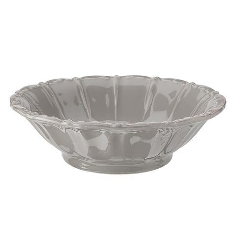 Historia Everything Bowl Greystone