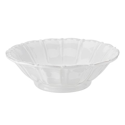 Historia Everything Bowl Paperwhite