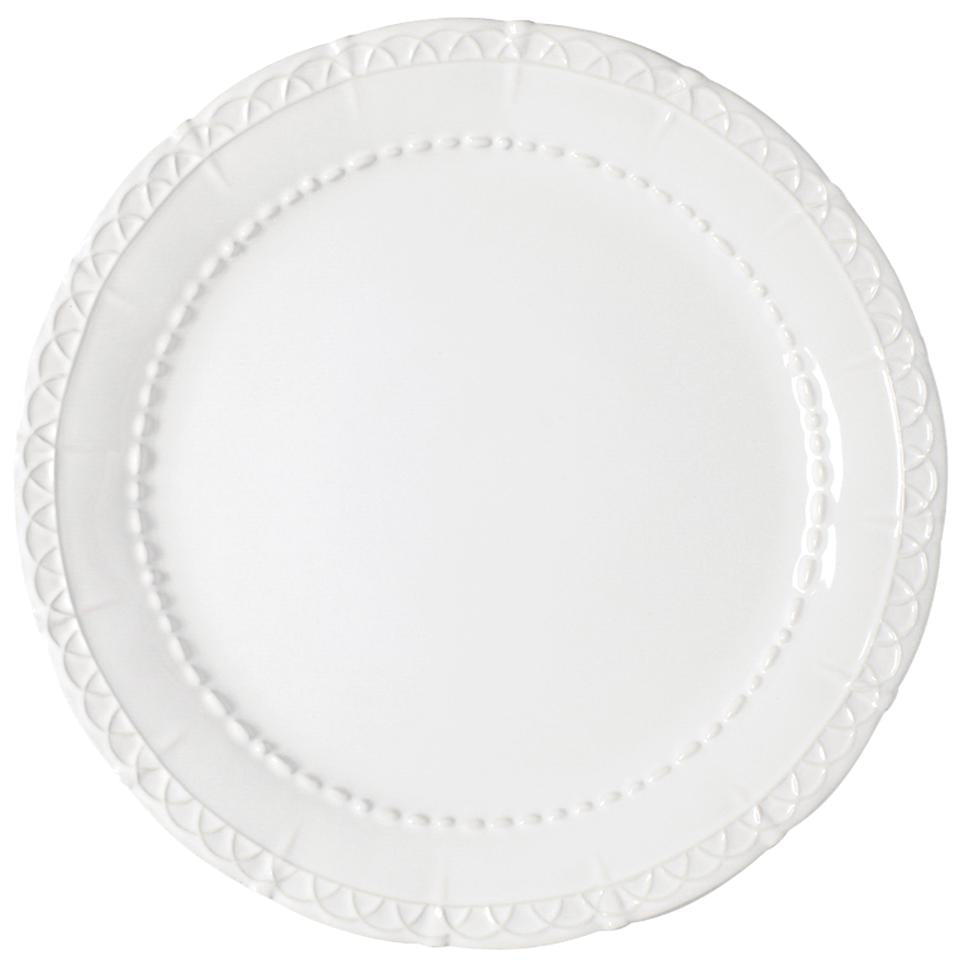 Historia Charger - Thumbnail 2