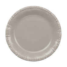 Load image into Gallery viewer, Historia Dinner Plate, Greystone
