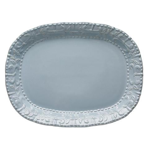 Skyros Historia Platter - Thumbnail 4