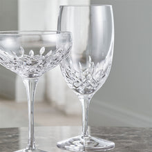 Load image into Gallery viewer, Lismore Essence Iced Beverage
