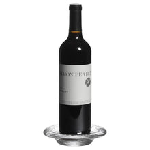 Load image into Gallery viewer, Hanover Wine Coaster
