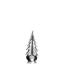 Load image into Gallery viewer, Vermont Evergreen, 14&quot;
