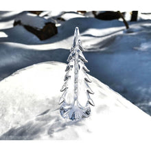 Load image into Gallery viewer, Vermont Evergreen, 14&quot;

