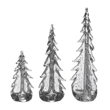 Load image into Gallery viewer, Bubble Evergreen, 8&quot;
