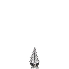 Load image into Gallery viewer, Bubble Evergreen, 8&quot;
