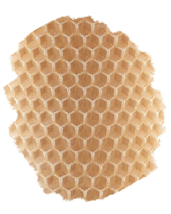 Fairytale Beeswax 12