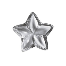 Load image into Gallery viewer, Star Dish, Gift Boxed
