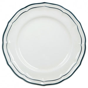 Filet Ocean Dinner Plate